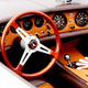 Illustration for article titled Tow Rig/Daily Driver